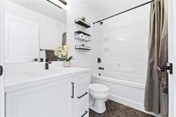 107 Snowy Owl Crescent, Winnipeg, MB R3X0V2 Photo 28