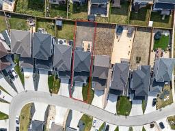 107 Snowy Owl Crescent, Winnipeg, MB R3X0V2 Photo 37