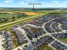 107 Snowy Owl Crescent, Winnipeg, MB R3X0V2 Photo 40