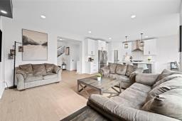 107 Snowy Owl Crescent, Winnipeg, MB R3X0V2 Photo 10