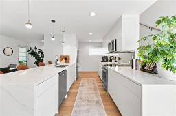 398 Beaverbrook Street, Winnipeg, MB R3N2C6 Photo 12