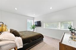398 Beaverbrook Street, Winnipeg, MB R3N2C6 Photo 20