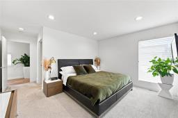 398 Beaverbrook Street, Winnipeg, MB R3N2C6 Photo 21