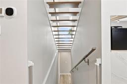 398 Beaverbrook Street, Winnipeg, MB R3N2C6 Photo 35
