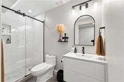 398 Beaverbrook Street, Winnipeg, MB R3N2C6 Photo 40