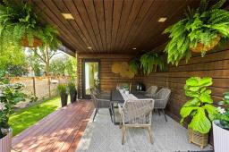 398 Beaverbrook Street, Winnipeg, MB R3N2C6 Photo 43