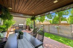 398 Beaverbrook Street, Winnipeg, MB R3N2C6 Photo 44