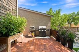 398 Beaverbrook Street, Winnipeg, MB R3N2C6 Photo 45