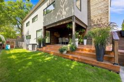 398 Beaverbrook Street, Winnipeg, MB R3N2C6 Photo 48