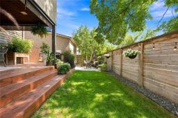398 Beaverbrook Street, Winnipeg, MB R3N2C6 Photo 49