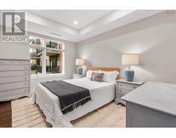 310 1990 Vernon Street, Halifax, NS B3H0B8 Photo 11