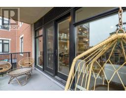 310 1990 Vernon Street, Halifax, NS B3H0B8 Photo 19