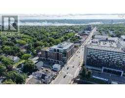 310 1990 Vernon Street, Halifax, NS B3H0B8 Photo 26