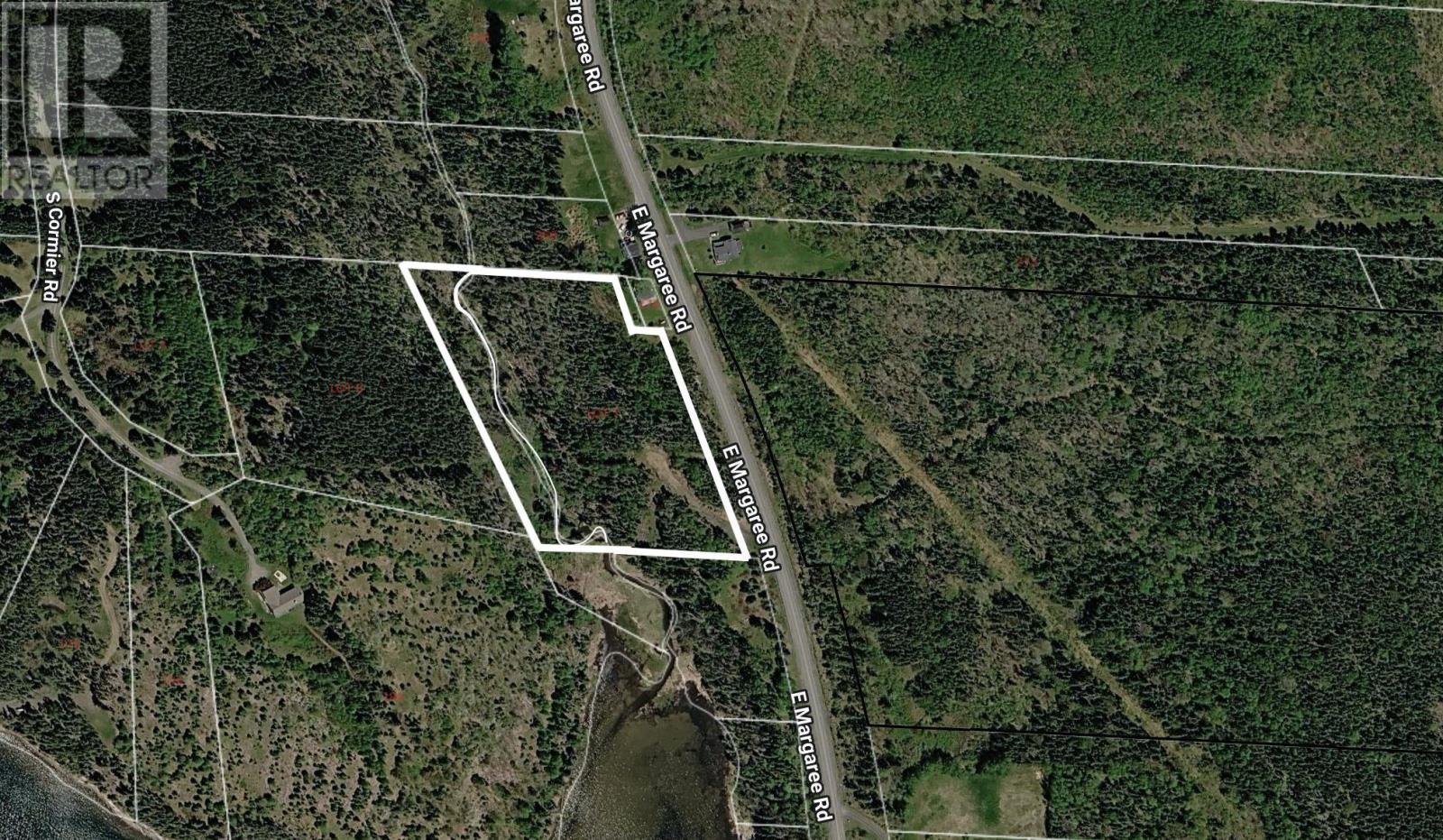 Property 11 of 12 of East Margaree (2bed,2Bath) Road