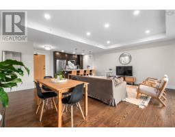 310 1990 Vernon Street, Halifax, NS B3H0B8 Photo 10