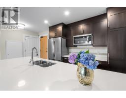5pc Ensuite bath - 310 1990 Vernon Street, Halifax, NS B3H0B8 Photo 6
