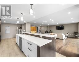 310 1990 Vernon Street, Halifax, NS B3H0B8 Photo 23