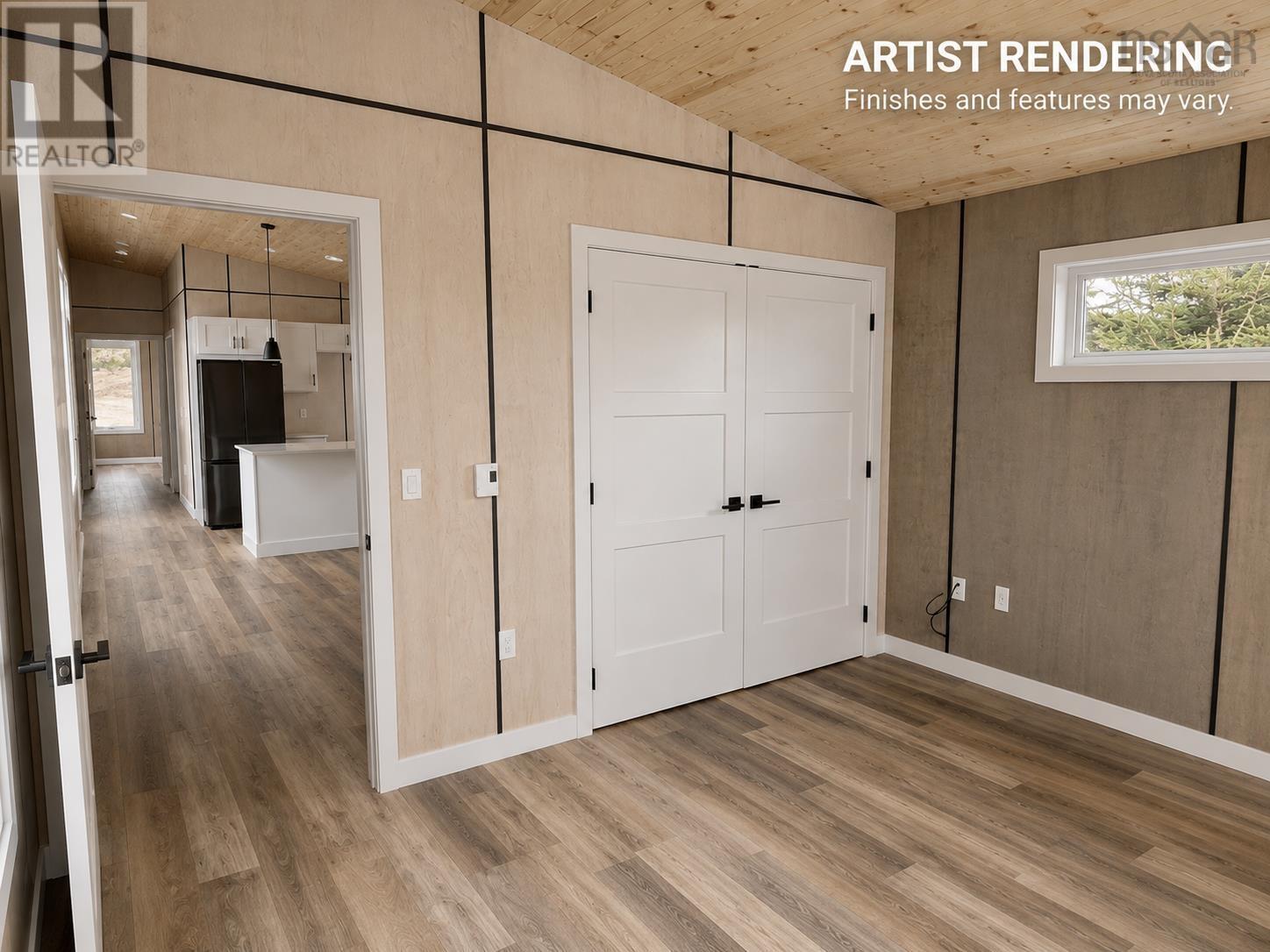 Property 5 of 12 of East Margaree (2bed,2Bath) Road