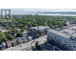 310 1990 Vernon Street, Halifax, NS B3H0B8 Photo 24