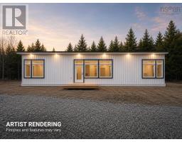 3bed,2bath West Lake Chapel Road, Brook Village, NS B0E3M0 Photo 9