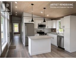 3bed,2bath West Lake Chapel Road, Brook Village, NS B0E3M0 Photo 8