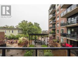 310 1990 Vernon Street, Halifax, NS B3H0B8 Photo 17