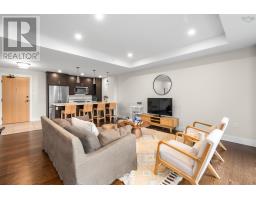 310 1990 Vernon Street, Halifax, NS B3H0B8 Photo 8