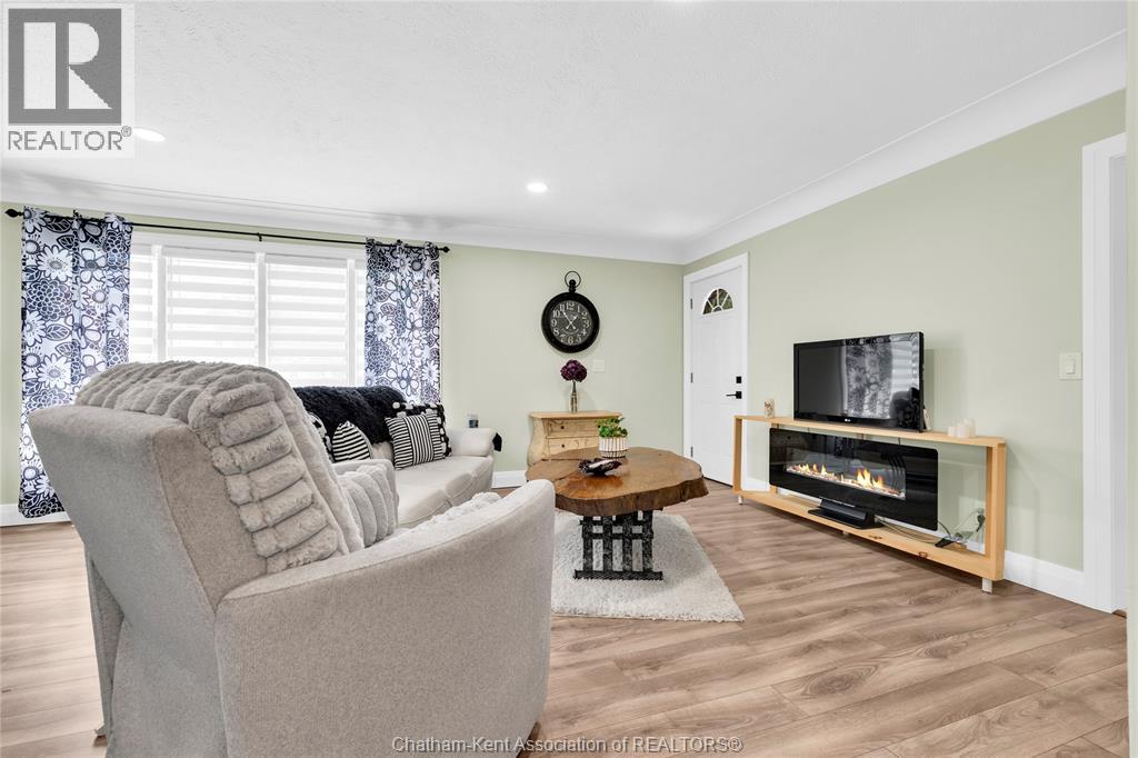 26 Sherman STREET - Image 14