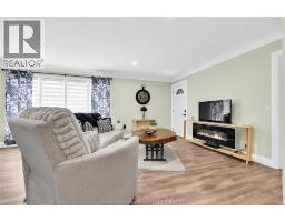 26 Sherman Street, Thamesville, ON N0P2K0 Photo 14