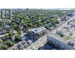310 1990 Vernon Street, Halifax, NS B3H0B8 Photo 25