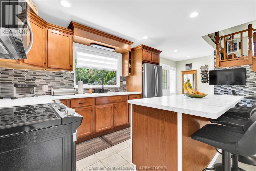 26 Sherman STREET - Image 9