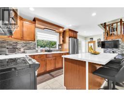 26 Sherman Street, Thamesville, ON N0P2K0 Photo 9