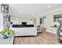 26 Sherman Street, Thamesville, ON N0P2K0 Photo 15