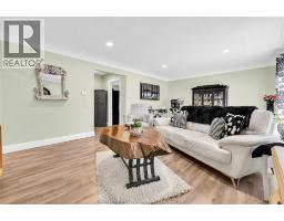 26 Sherman Street, Thamesville, ON N0P2K0 Photo 16