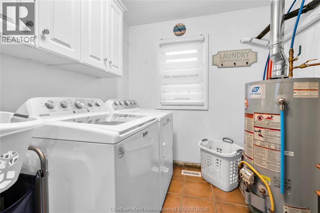 26 Sherman STREET - Image 29