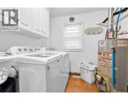 26 Sherman Street, Thamesville, ON N0P2K0 Photo 29