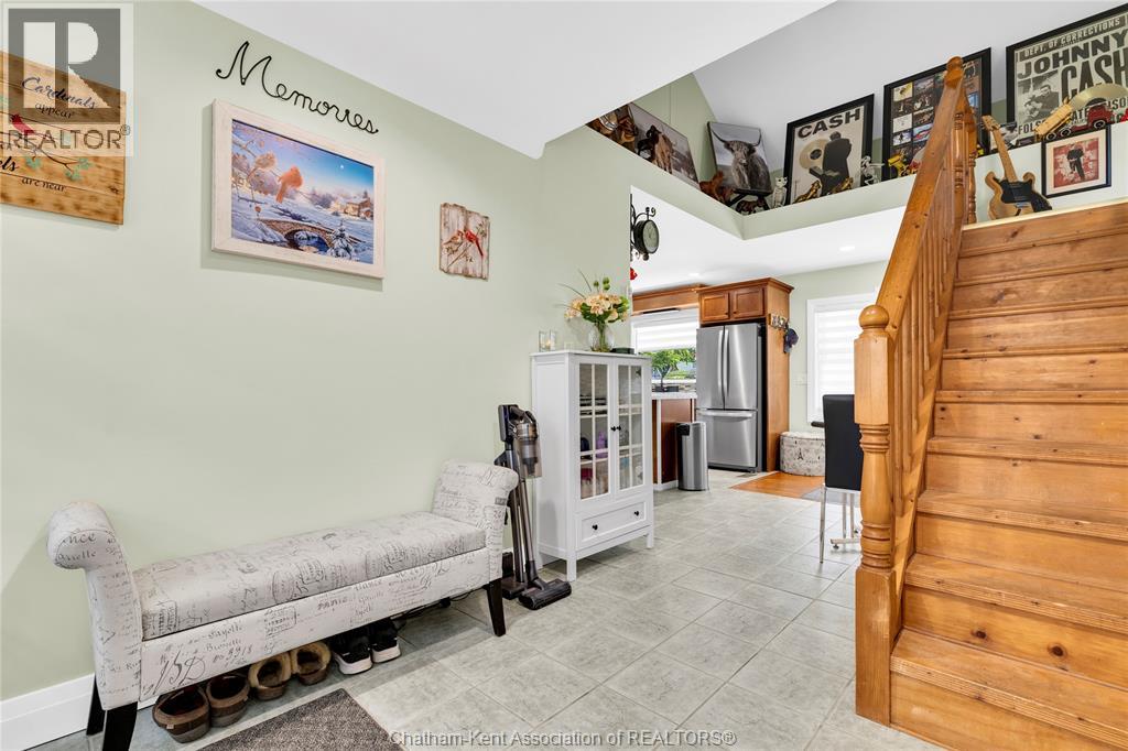 26 Sherman STREET - Image 23