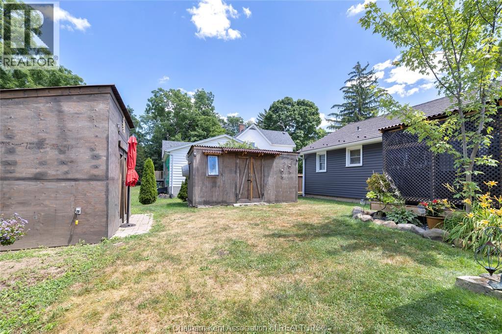 26 Sherman STREET - Image 37