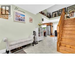 26 Sherman Street, Thamesville, ON N0P2K0 Photo 23
