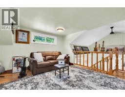 26 Sherman Street, Thamesville, ON N0P2K0 Photo 24