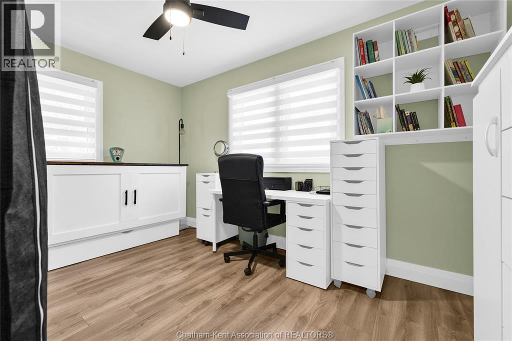 26 Sherman STREET - Image 17