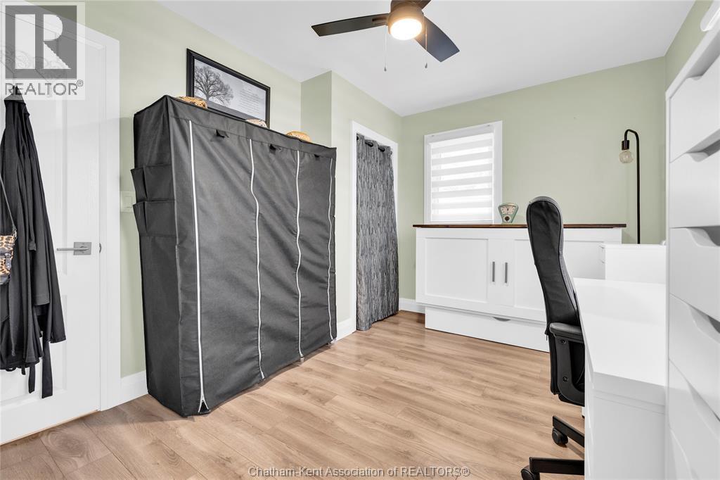 26 Sherman STREET - Image 18