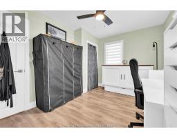 26 Sherman Street, Thamesville, ON N0P2K0 Photo 18