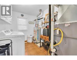 26 Sherman Street, Thamesville, ON N0P2K0 Photo 28