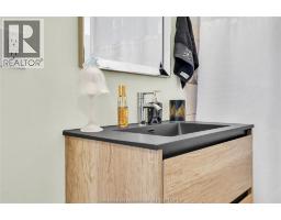 26 Sherman Street, Thamesville, ON N0P2K0 Photo 20