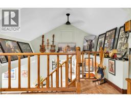 26 Sherman Street, Thamesville, ON N0P2K0 Photo 26