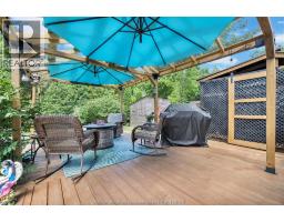 26 Sherman Street, Thamesville, ON N0P2K0 Photo 31