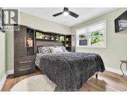 26 Sherman Street, Thamesville, ON N0P2K0 Photo 21