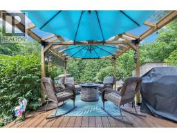26 Sherman Street, Thamesville, ON N0P2K0 Photo 30