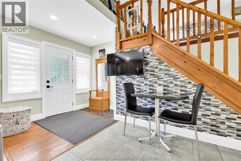 26 Sherman STREET - Image 11